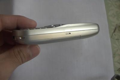 IMAG0008.JPG