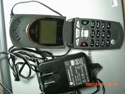 CIMG0480.jpg