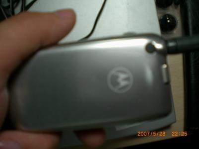 CIMG0491.jpg
