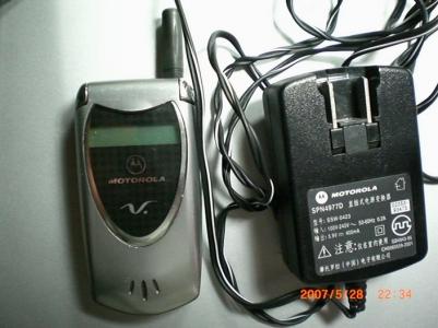 CIMG0496.jpg