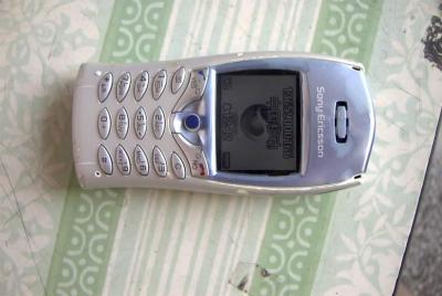 IMAG0012.JPG