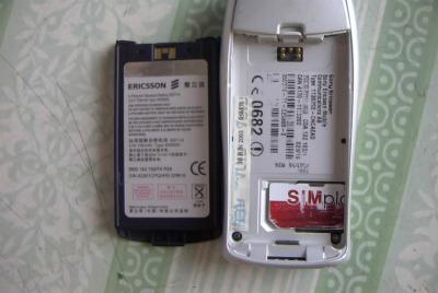 IMAG0016.JPG