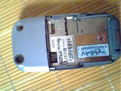 IMG0079A.jpg