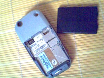 IMG0080A.jpg