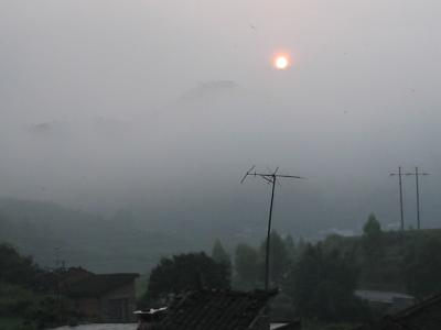 IMG_0047.JPG