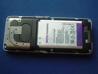 DSCF2109.JPG