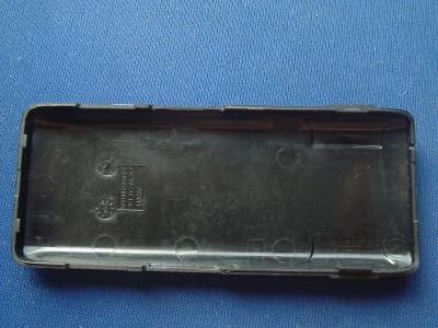 DSCF2110.JPG