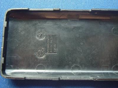 DSCF2113.JPG