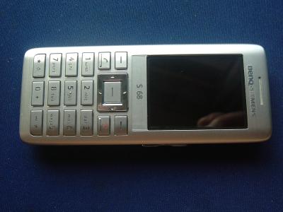 DSCF2105.JPG