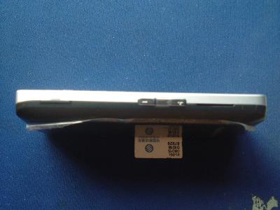 DSCF2120.JPG