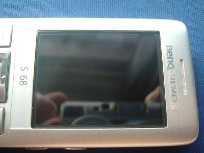 DSCF2121.JPG