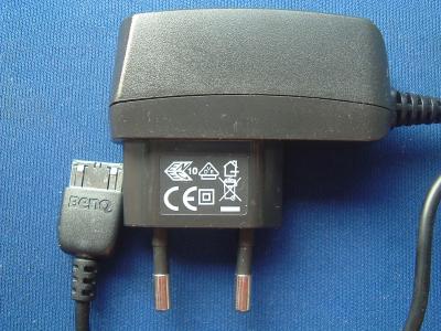 DSCF2116.JPG