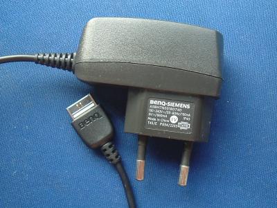 DSCF2117.JPG