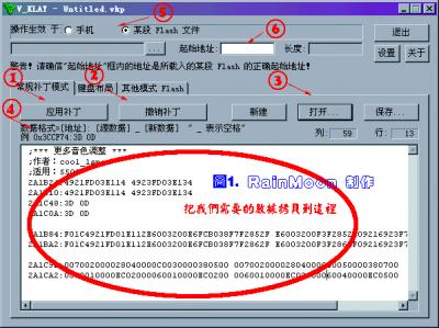 200371313375454464.gif