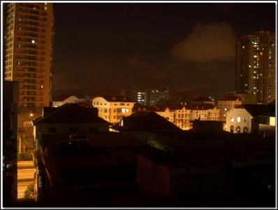 02.jpg