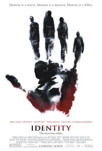 poster1.jpg
