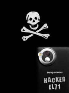 EL71Hacked_Bootcreen.jpg
