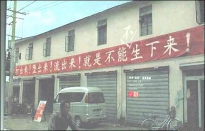 3L1I05DE00AP0001.jpg