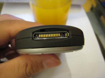 IMG_0294.JPG