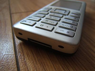115404740452870938.jpg