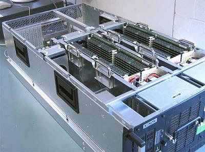 128G4.jpg