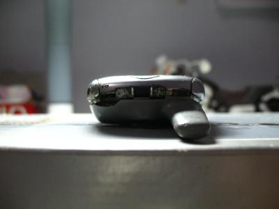 IMG_5125.JPG