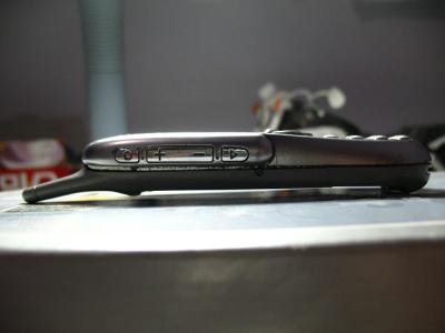 IMG_5126.JPG