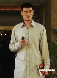 5707088.jpg
