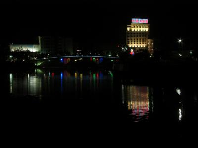 IMG_0084.JPG