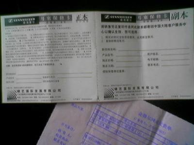(01).jpg