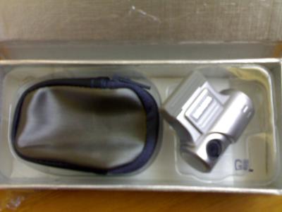 20070831555.jpg