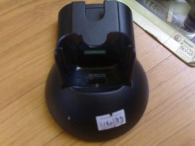 20070831550.jpg