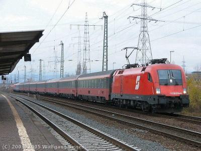 20070901_987556db01fce84f11f8ERGF51GFE93x.jpg