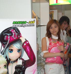 DSC_4533.jpg