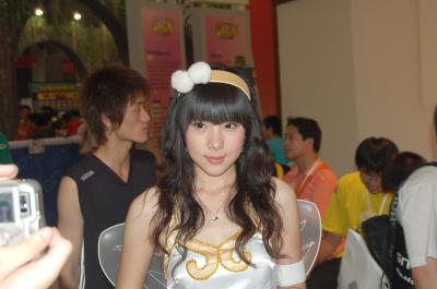 DSC_4519.jpg