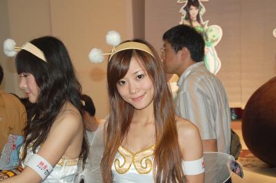 DSC_4520.jpg