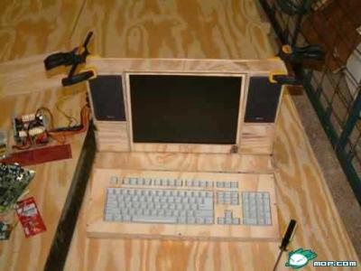 05.jpg