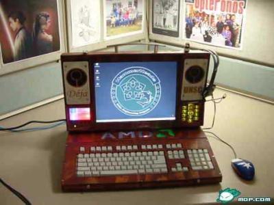 06.jpg