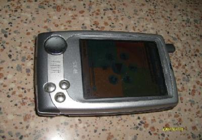 123.JPG