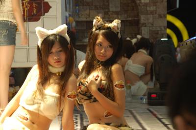 DSC_4572.jpg