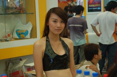DSC_4781.jpg