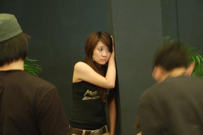 DSC_4785.jpg
