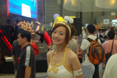 DSC_4774.jpg