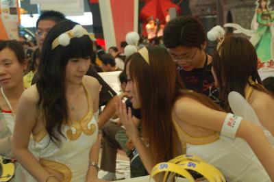 DSC_4776.jpg
