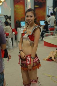 DSC_4777.jpg