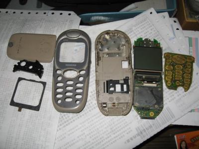 Ƭ 167.jpg
