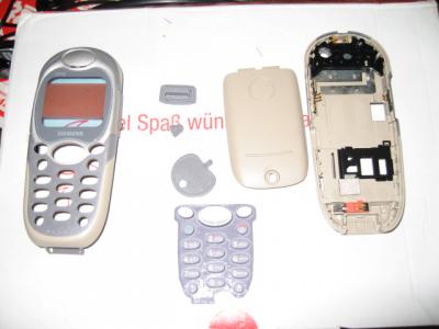 Ƭ 169.jpg