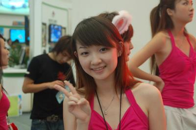 DSC_4849.jpg