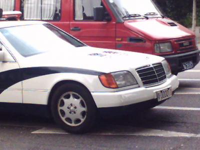  00001žǳţ
