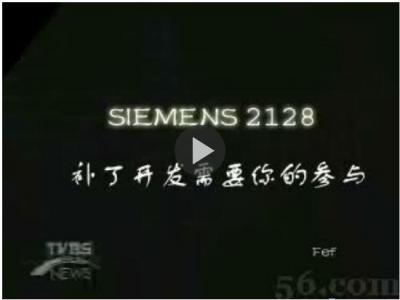 δ1.JPG